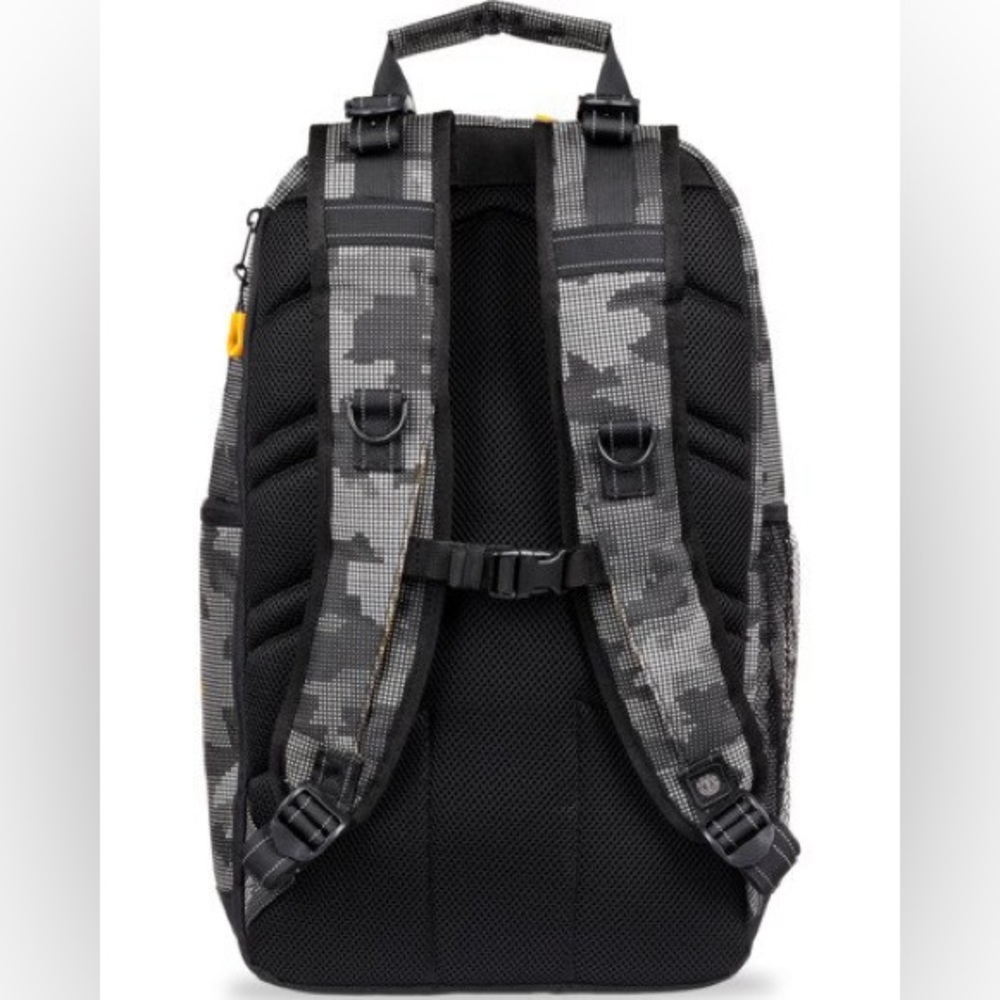 ELEMENT Scheme Backpack - Picture 5 of 17